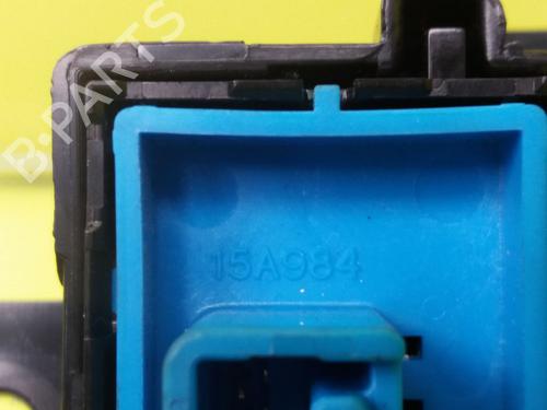 Switch LEXUS IS II (_E2_) 200d (ALE20_, ALE20R) | BP23651059I30 