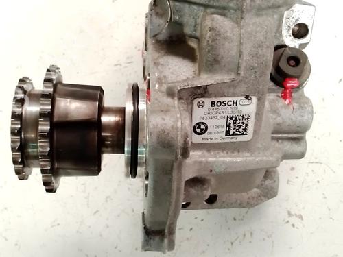 Injection pump MINI MINI (R56) One D | BP36158010M78 - Image 3