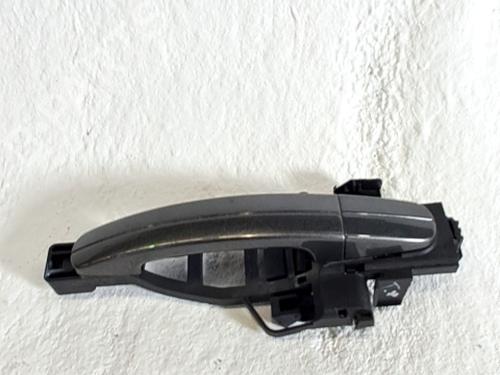 portiergreep-links-achter-ford-kuga-ii-dm2-2012-31144182 main image