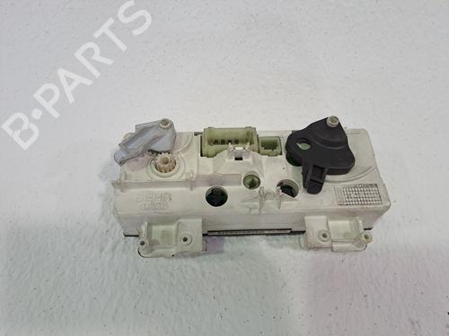 Climate control CITROËN C4 I (LC_) 1.6 16V | BP23943494I5 