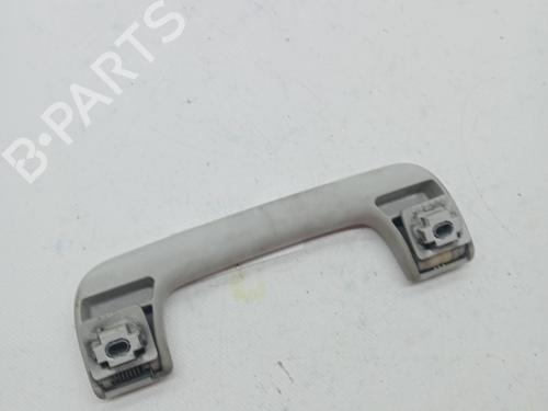 Håndtag i tag AUDI A4 B6 Avant (8E5) 3.0 | BP23352446I35 