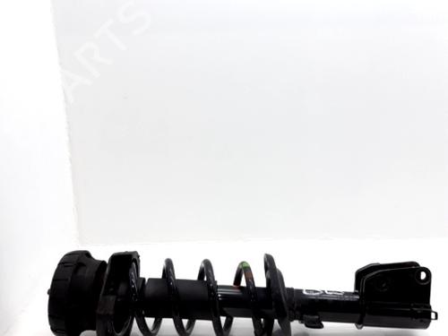 Amortiguador delantero derecho FIAT TALENTO Van (296_) 1.6 D (125 hp) 31153268