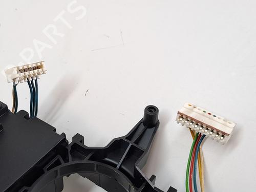 Switch SEAT LEON (5F1) 1.5 TGi | BP23363641I30