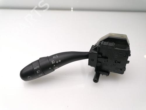 Steering column stalk HYUNDAI i30 (FD) 1.6 CRDi | BP23420591I23 