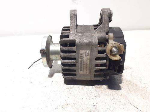 Alternator FORD MONDEO II Saloon (BFP) 1.8 i | BP25988637M7 