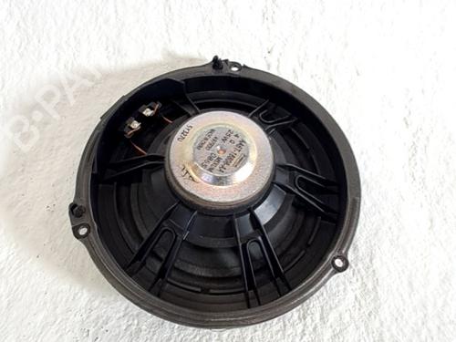 Højttaler FORD KUGA II (DM2) 2.0 TDCi | BP30477936E2