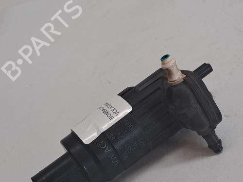 Washer pump VW POLO V (6R1, 6C1) 1.2 | BP23944044E24 