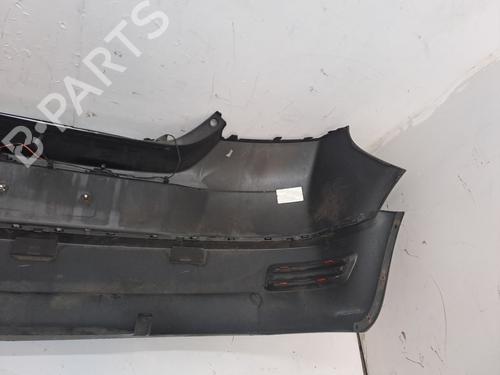 Rear bumper VOLVO C30 (533) 1.8 | BP26168864C8 