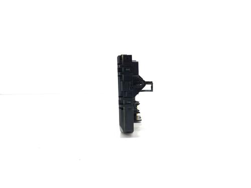 Electronic module VW JETTA III (1K2) 1.9 TDI | BP26674966M83 