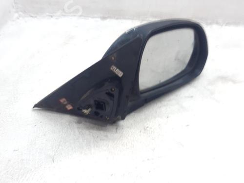 Used Right mirror Right mirror HYUNDAI ELANTRA III (XD) 1.6 (107 hp) 33764241 33764241