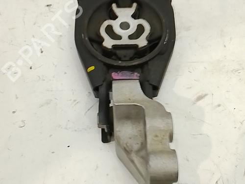 Used Engine mount Engine mount MAZDA CX-30 (DM) SKYACTIV-X M Hybrid (DMFP) (179 hp) 40550161 40550161