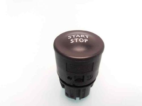 Used Switch RENAULT CLIO IV (BH_) 1.5 dCi 75 (75 hp) 23418737