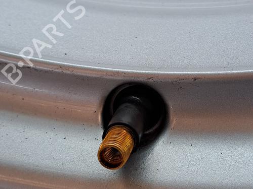 Rim AUDI A3 Sportback (8VA, 8VF) 40 e-tron | BP26950915C45 