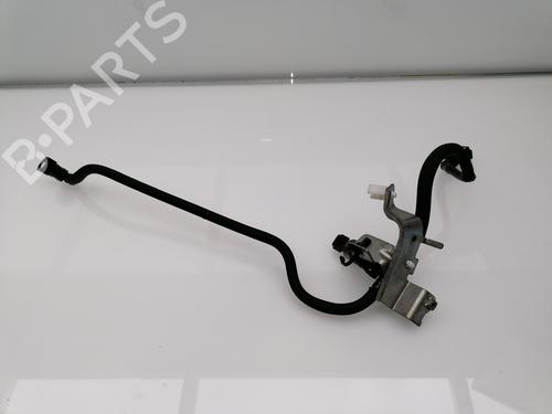Elektronisk sensor NISSAN QASHQAI II (J11, J11_) 1.6 dCi ALL MODE 4x4-i (130 hp) 23936923