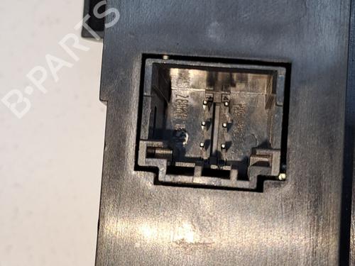 Electronic module CITROËN C4 CACTUS 1.2 THP 110 | BP24109242M83 