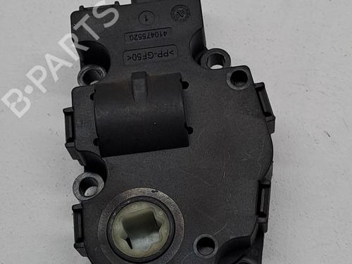 Electronic module BMW 3 (E90) 318 i | BP26950468M83 