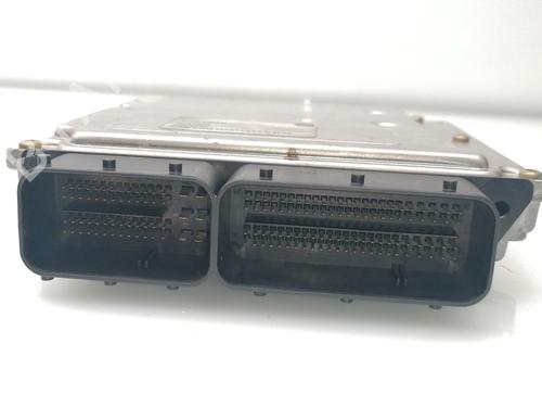 Engine control unit (ECU) BMW 3 Compact (E46) 320 td | BP23651753M57 
