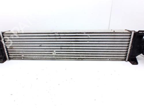 Intercooler Intercooler LAND ROVER FREELANDER 2 (L359) 2.2 TD4 4x4 (160 hp) 35977183 35977183