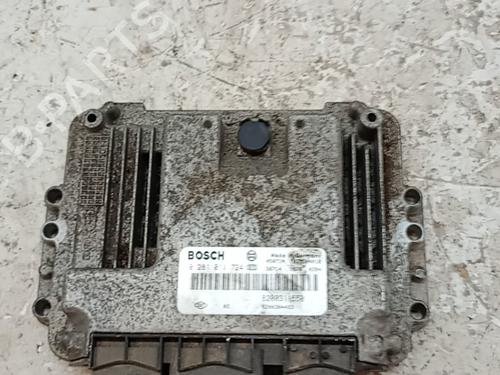 engine-control-unit-ecu-renault-espace-iv-jk01_-2002-39136785 main image