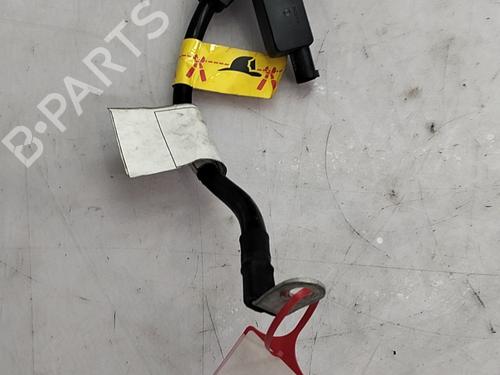 Cable FIAT 500e (332_) Elektro 3+1 (FA1) | BP36540178E12 - Image 2