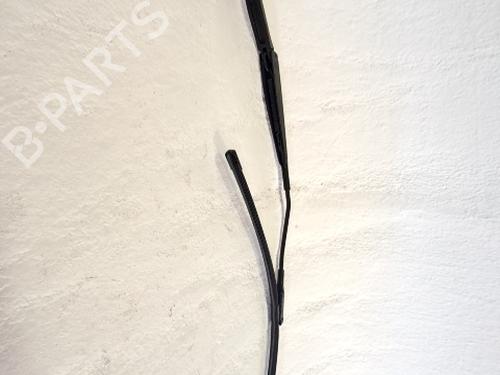 Vindspejlsviskerarm FORD KUGA II (DM2) 2.0 TDCi (150 hp) 30477941