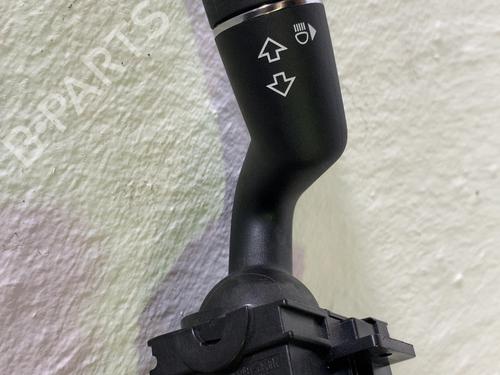 steering-column-stalk-land-rover-range-rover-evoque-l538-2011-2012-2013-2014-2015-2016-2017-2018-2019-37591926 main image