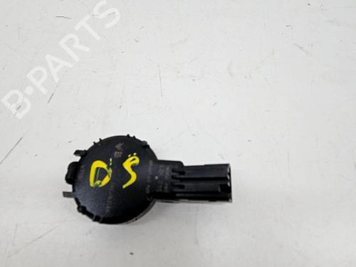 Elektronisk sensor OPEL CORSA F (P2JO) CORSA-e (68) | BP30622467M84
