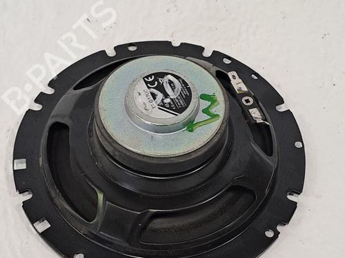 Used Speaker FIAT BRAVO II (198_) 1.9 D Multijet (198AXB1A) (120 hp) 26492155