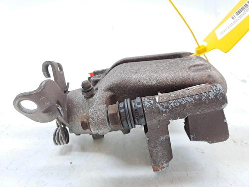 Bremssattel links hinten OPEL INSIGNIA A (G09) 2.0 CDTI (68) | BP23361222M107