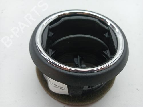 Air vent FORD KA+ III (UK, FK) 1.2 | BP23345080I21 