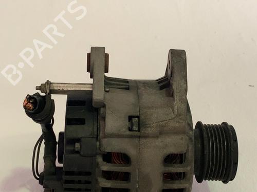 Used Alternator Alternator 37688286 37688286
