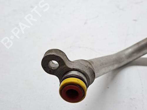 AC pipe MINI MINI (R50, R53) One | BP29024243M126