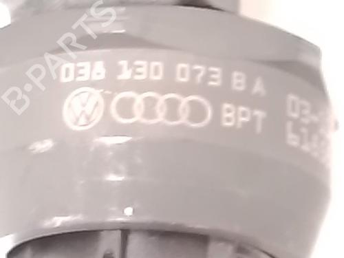 Injector AUDI A4 B6 (8E2) 1.9 TDI | BP38749767M100 - Image 3