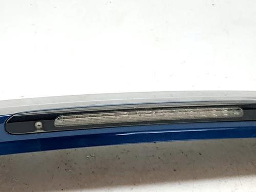 Used Rear spoiler Rear spoiler SAAB 9-3 Estate (E50) 1.9 TiD (150 hp) 33767397 33767397