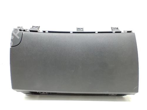 Glove box HYUNDAI i30 (GD) 1.4 CRDi | BP30622532C95