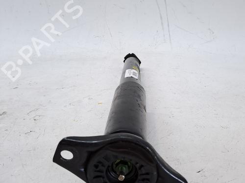 Left rear shock absorber VOLVO XC60 I SUV (156) D3 | BP24444966M18 