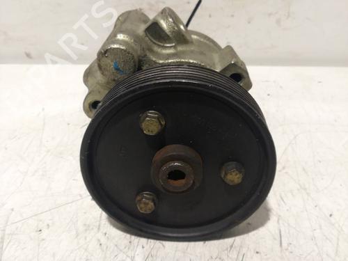 Steering pump RENAULT MEGANE I Classic (LA0/1_) 1.6 e (LA0F, LA0S) | BP25459704M99