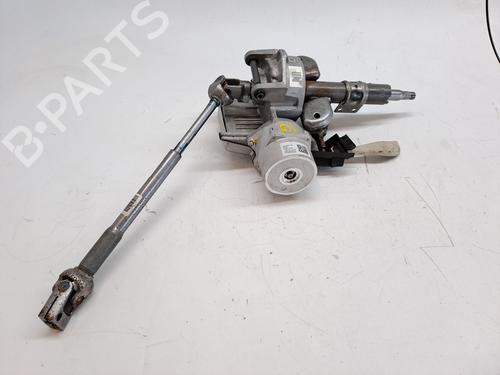 Steering column FIAT 500 (312_) 1.0 Mild Hybrid (312AYD1B) | BP23943451M21 