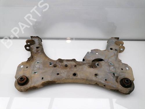 Used Subframe MERCEDES-BENZ CITAN MPV (W415) 108 CDI (415.703) (75 hp) 24107704
