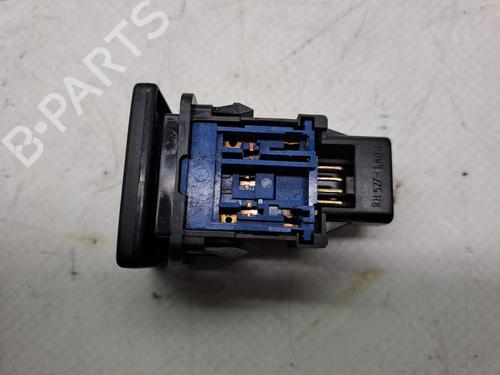 Electronic module TOYOTA YARIS (_P13_) 1.5 Hybrid (NHP130_, NHP130) | BP23358406M83 