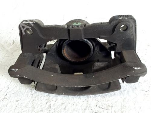 Used Right front brake caliper CHEVROLET EPICA (KL1_) 2.0 D (150 hp) 29558367