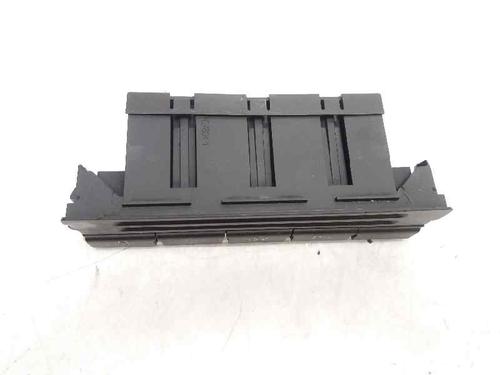 Switch VW TIGUAN (5N_) 1.4 TSI | BP23650015I30 