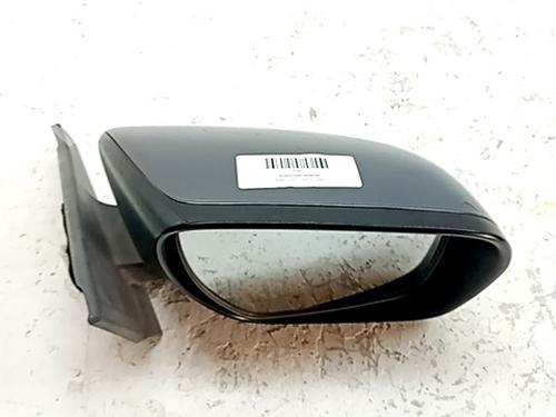 Right mirror MAZDA 5 (CR) 2.0 CD (CR19) | BP29876743C27