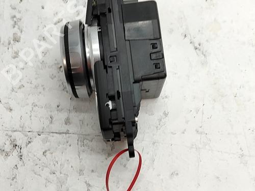 Switch BMW X3 (G01, F97, G08) xDrive 20 d | BP40550117I30 - Image 2