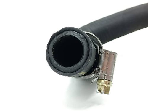 Used Pipe NISSAN TERRANO II (R20) 2.7 TDi 4WD (125 hp) 25455791