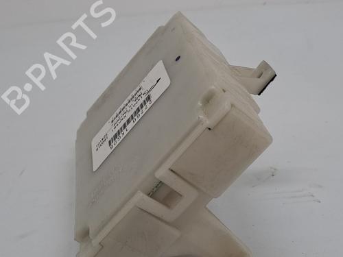 Electronic module NISSAN JUKE (F15) 1.2 DIG-T | BP24171802M83 