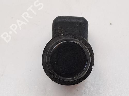 Used Electronic module SEAT EXEO (3R2) 2.0 TDI (120 hp) 26675148