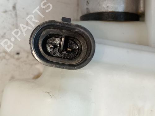 Servo brake FIAT 500 (312_) 1.2 (312AXA1A) | BP23378218M42 
