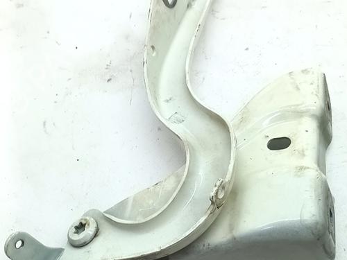 Used Hinge/Door check strap MERCEDES-BENZ B-CLASS Sports Tourer (W246, W242) B 180 CDI / d (246.212) (109 hp) 32105051