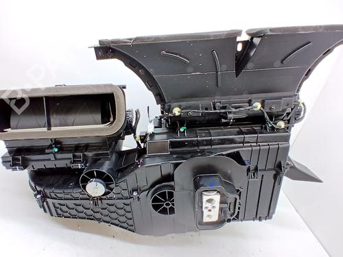 Heater matrix box MG MG HS (AS33) 1.5 Hybrid+ | BP37713435M61  - Image 6